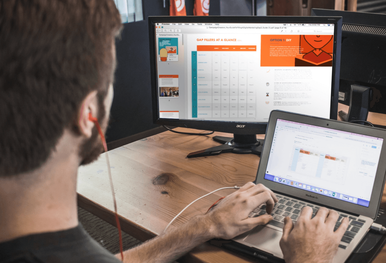 SetupCO Consultancy L.L.C