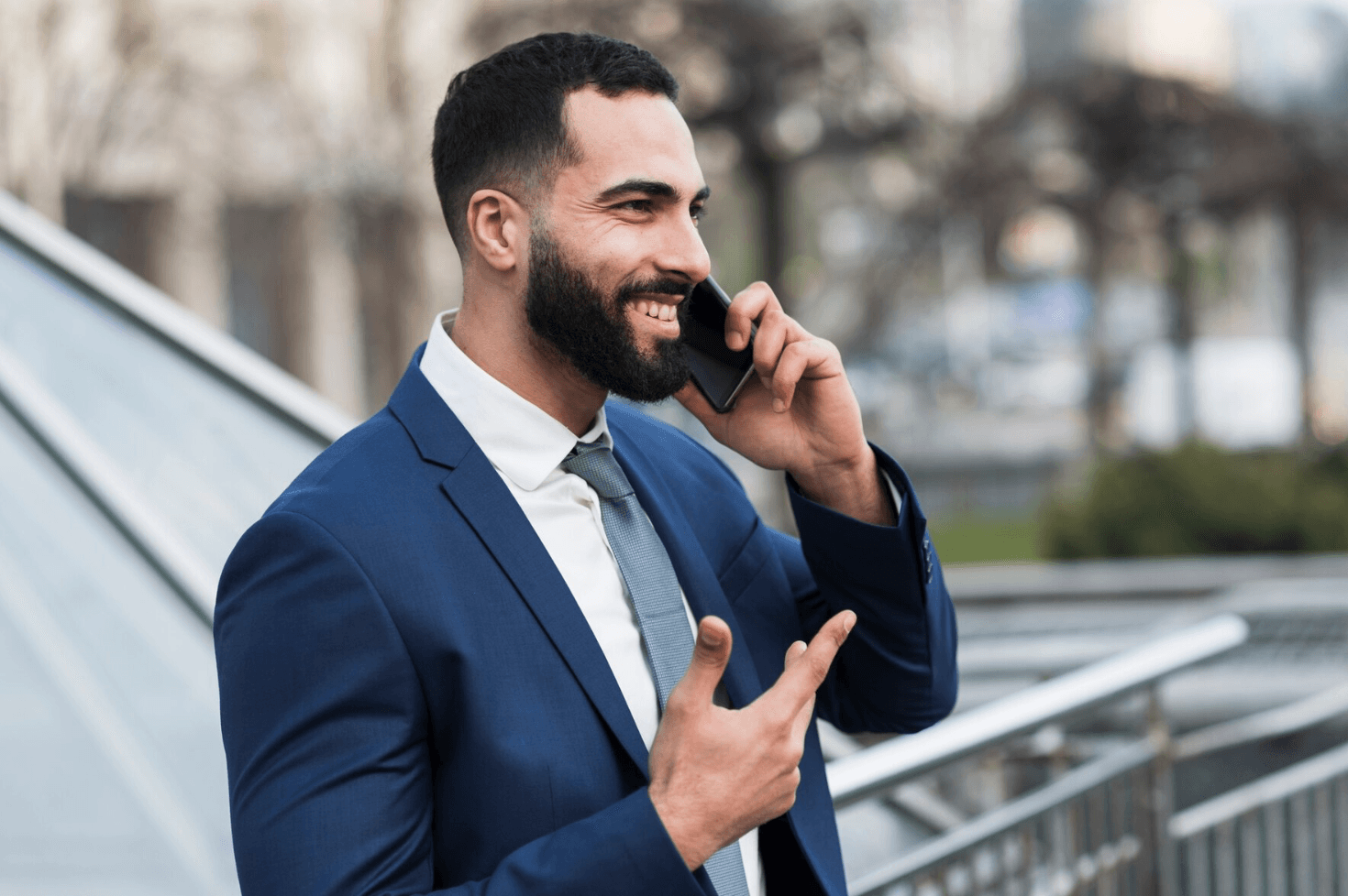 SetupCO Consultancy L.L.C