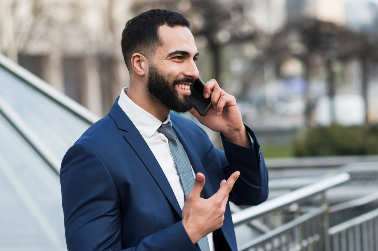 SetupCO Consultancy L.L.C