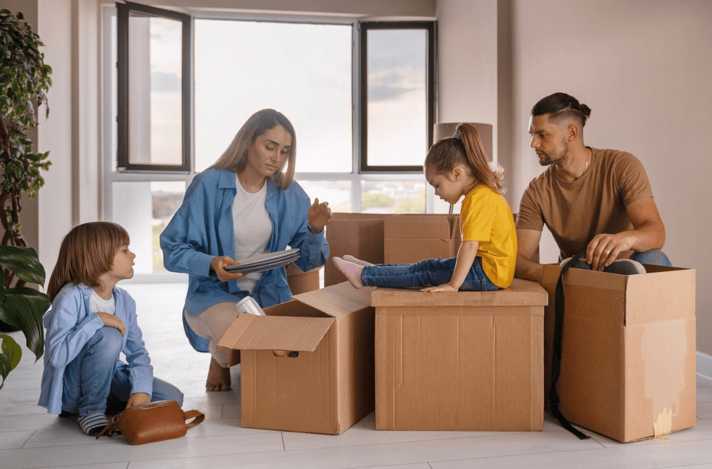 SetupCO Consultancy L.L.C