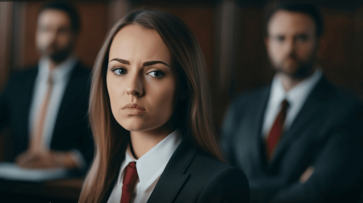 SetupCO Consultancy L.L.C