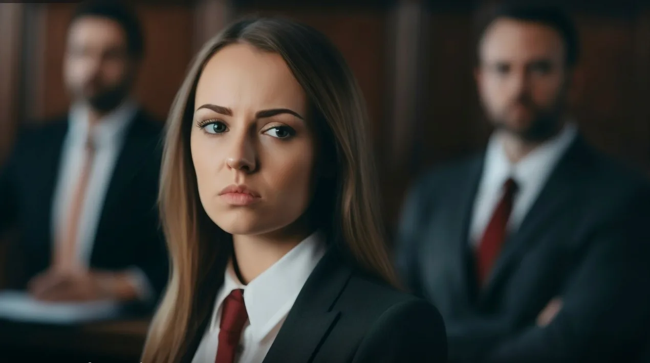 SetupCO Consultancy L.L.C