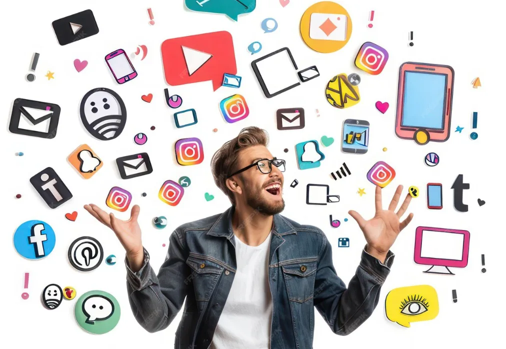 SetupCO Consultancy L.L.C