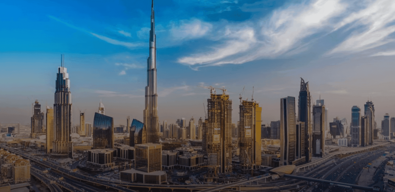 SetupCO Consultancy L.L.C