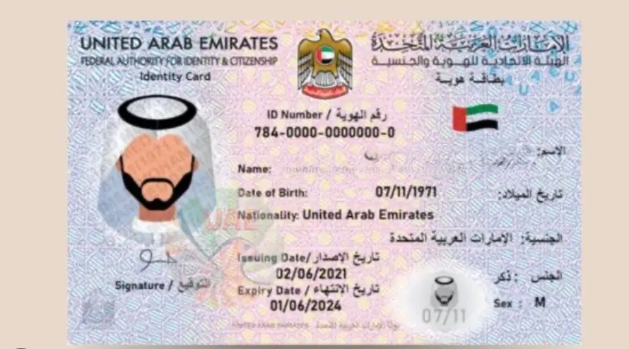 SetupCO Consultancy L.L.C