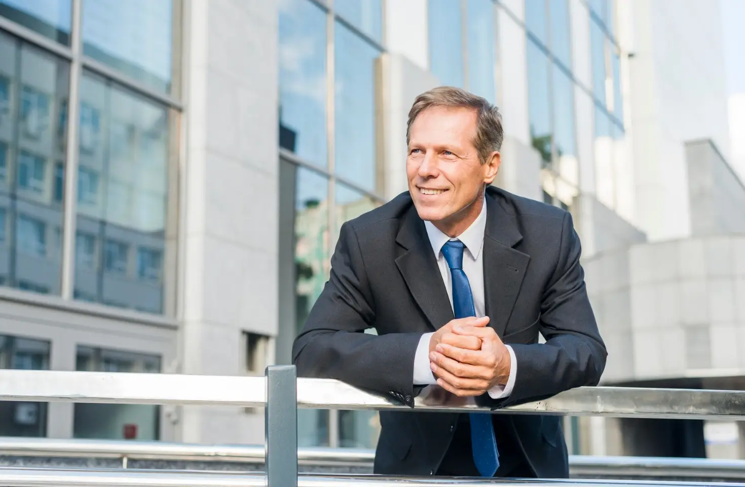 SetupCO Consultancy L.L.C