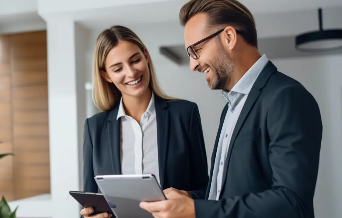 SetupCO Consultancy L.L.C