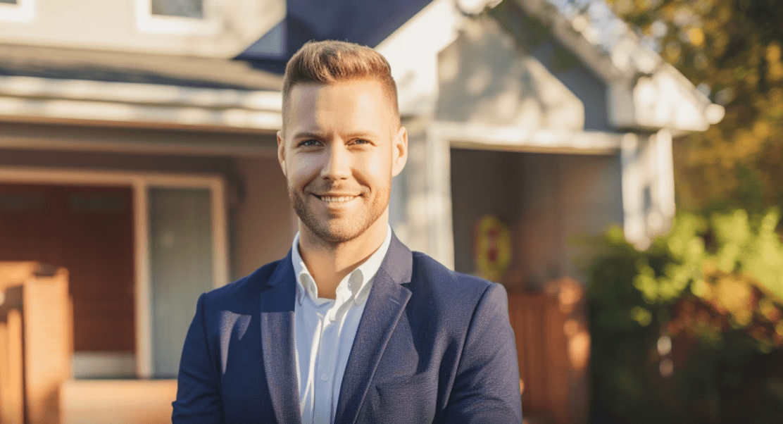 SetupCO Consultancy L.L.C