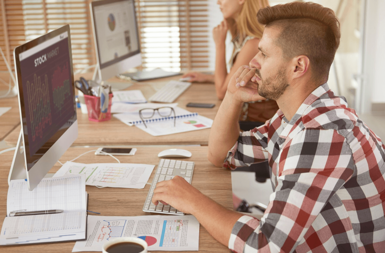 SetupCO Consultancy L.L.C