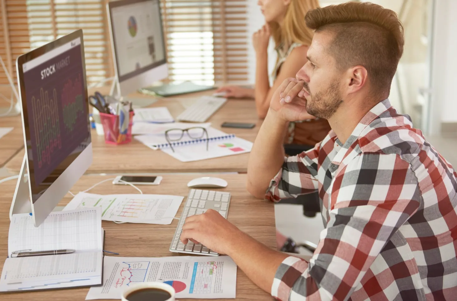 SetupCO Consultancy L.L.C