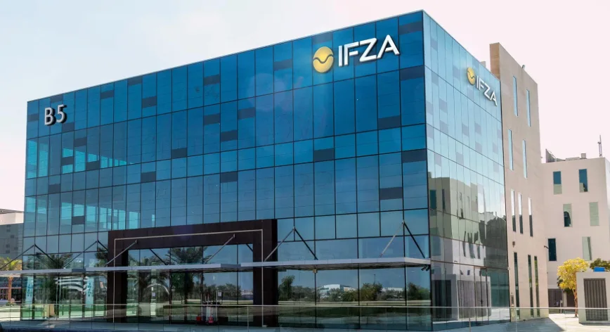 SetupCO Consultancy L.L.C