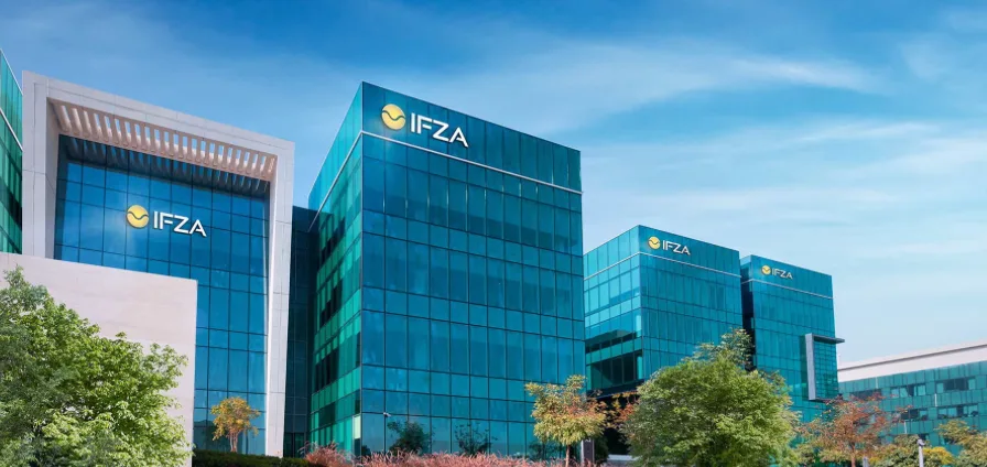 SetupCO Consultancy L.L.C