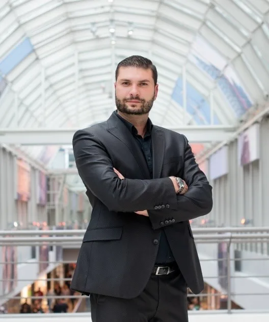 SetupCO Consultancy L.L.C