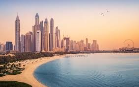 SetupCO Consultancy L.L.C