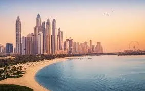 SetupCO Consultancy L.L.C