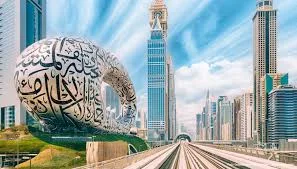 SetupCO Consultancy L.L.C