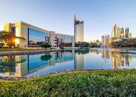 SetupCO Consultancy L.L.C