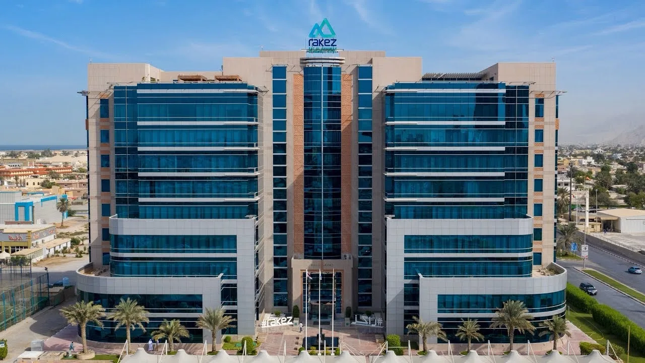 SetupCO Consultancy L.L.C