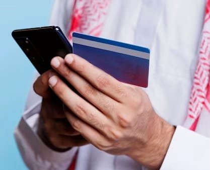 SetupCO Consultancy L.L.C