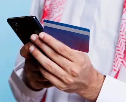 SetupCO Consultancy L.L.C