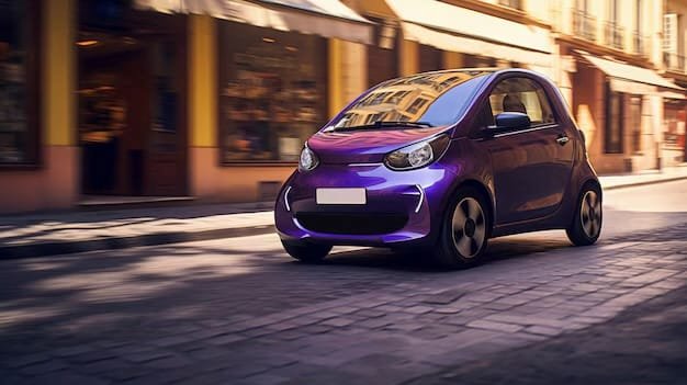 SetupCO Consultancy L.L.C