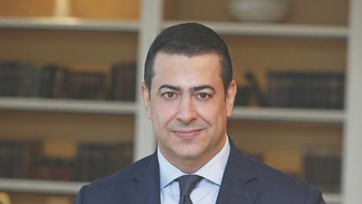 SetupCO Consultancy L.L.C