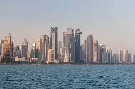 SetupCO Consultancy L.L.C