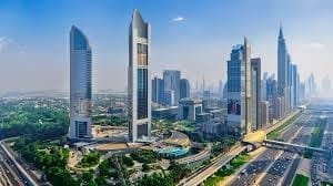 SetupCO Consultancy L.L.C