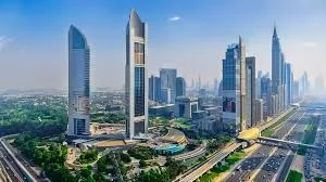 SetupCO Consultancy L.L.C