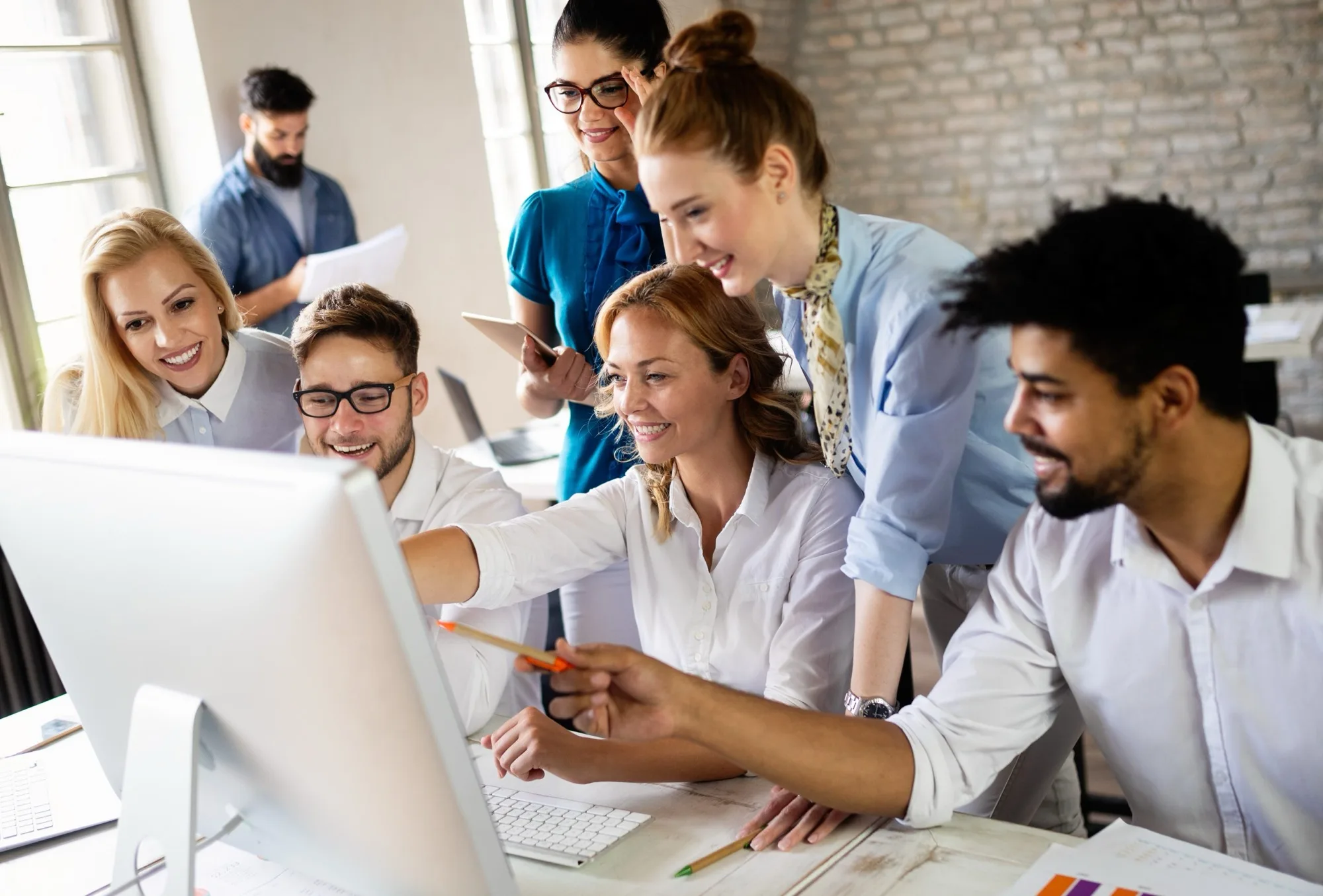 SetupCO Consultancy L.L.C