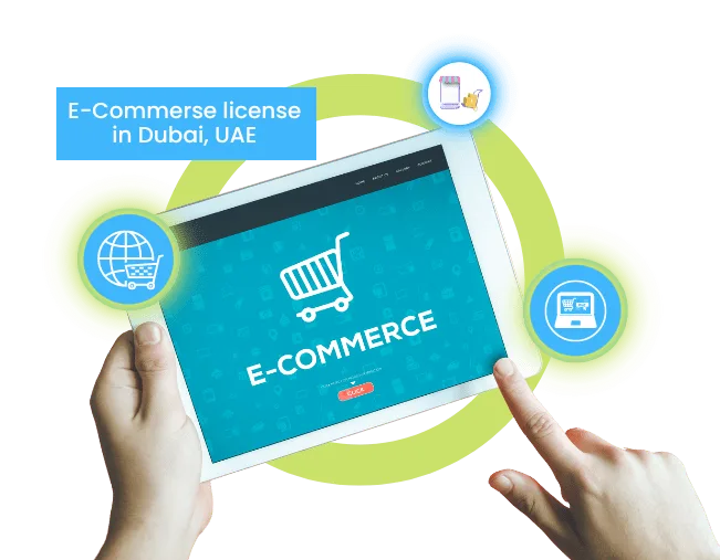 SetupCO Consultancy L.L.C