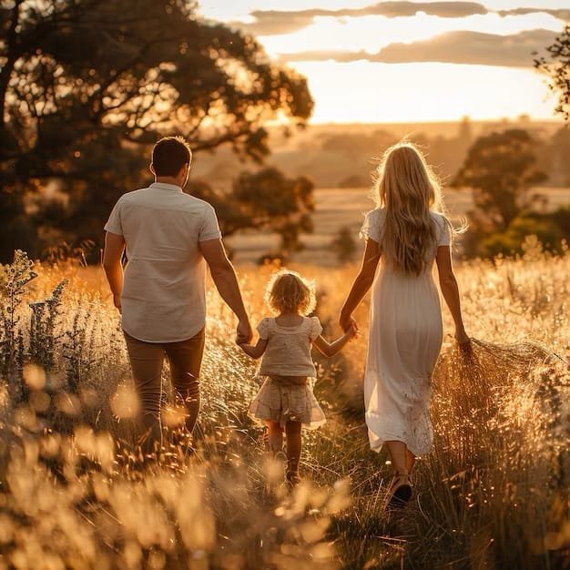 SetupCO Consultancy L.L.C