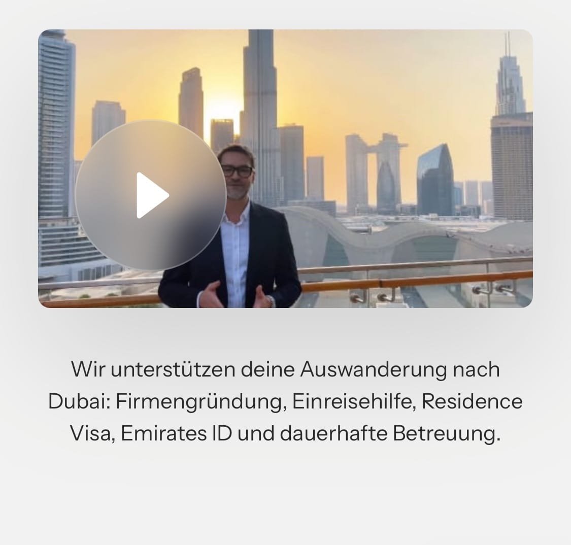 SetupCO Consultancy L.L.C