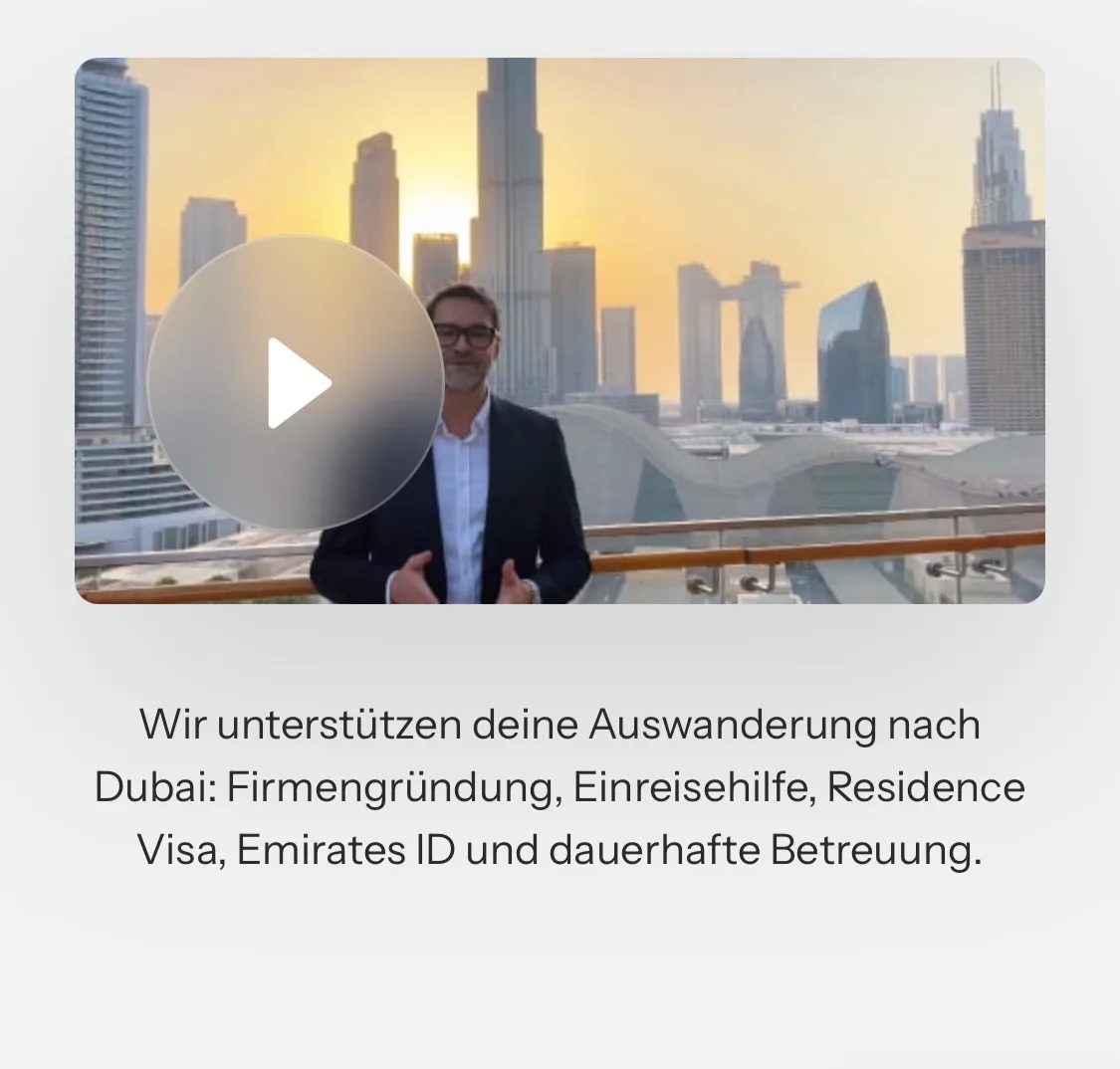 SetupCO Consultancy L.L.C