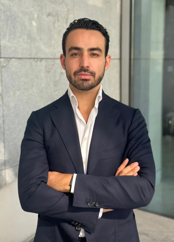 SetupCO Consultancy L.L.C