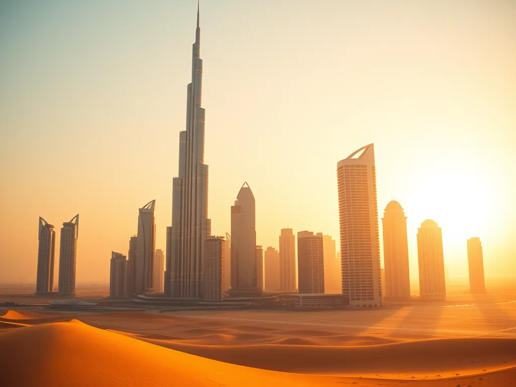 SetupCO Consultancy L.L.C