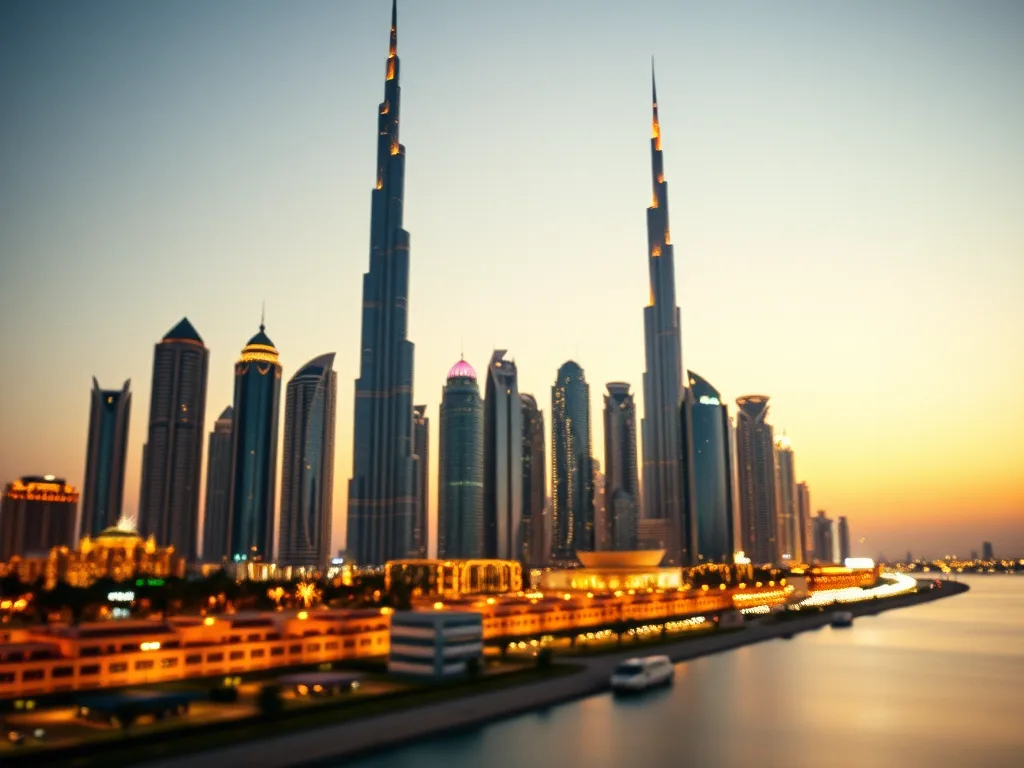 SetupCO Consultancy L.L.C